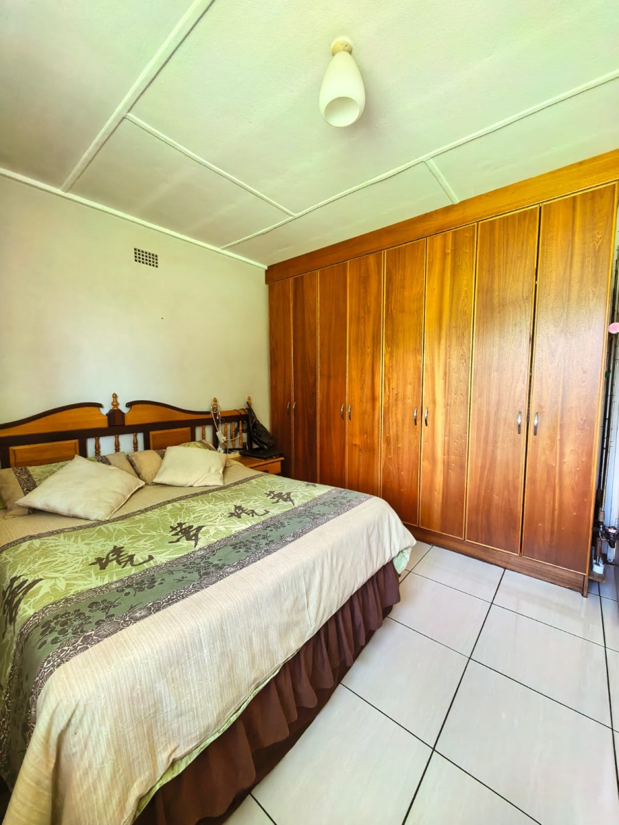 3 Bedroom Property for Sale in Sasolburg Ext 12 Free State